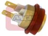 NISSA 21595Q9025 Temperature Switch, radiator fan